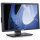 Dell 2209WA czarny - 42919 - zdjęcie